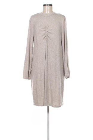 Φόρεμα George, Μέγεθος XXL, Χρώμα Εκρού, Τιμή 21,00 €, #137574038