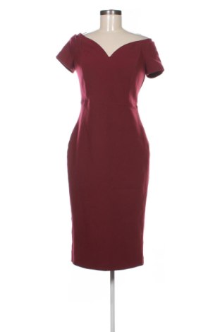Φόρεμα adL, Μέγεθος M, Χρώμα Κόκκινο, Τιμή 54,00 €, #137574157