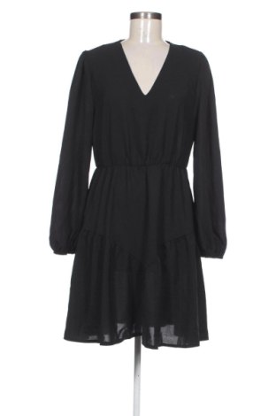 Ruha Unbranded, Méret XL, Szín Fekete, Ár 7 206 Ft, #137574179