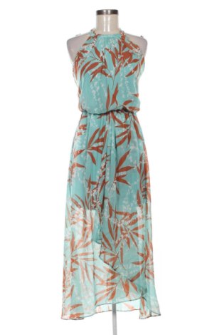 Sukienka Emme by Marella, Rozmiar S, Kolor Kolorowy, Cena 243,57 zł, #137574334