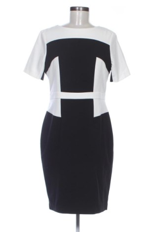 Φόρεμα Marks & Spencer, Μέγεθος M, Χρώμα Πολύχρωμο, Τιμή 18,48 €, #137574426