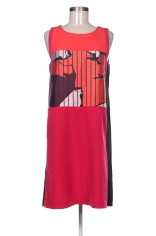 Φόρεμα Bleu Blanc Rouge, Μέγεθος M, Χρώμα Πολύχρωμο, Τιμή 66,00 €, #137574439