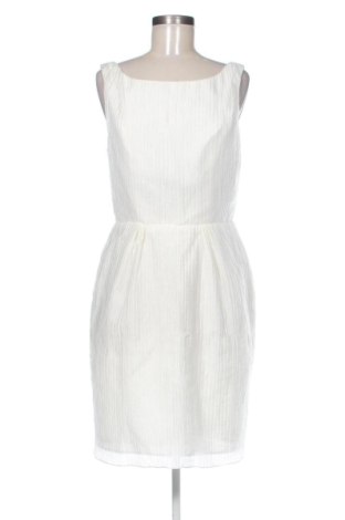 Φόρεμα Unbranded, Μέγεθος S, Χρώμα Εκρού, Τιμή 23,00 €, #137574472