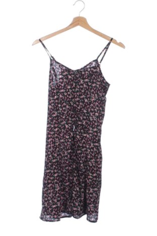Kleid Xhilaration, Größe S, Farbe Mehrfarbig, Preis 30,00 €, #137574625