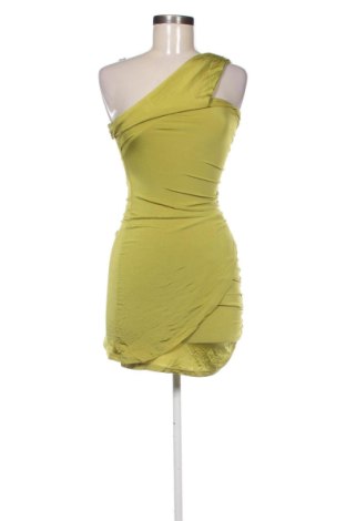Kleid ASOS, Größe S, Farbe Grün, Preis € 25,72, #137574695