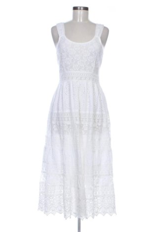 Φόρεμα Iconique, Μέγεθος M, Χρώμα Λευκό, Τιμή 40,74 €, #137574705