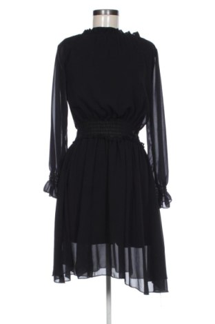 Φόρεμα Unbranded, Μέγεθος M, Χρώμα Μαύρο, Τιμή 8,00 €, #137574825