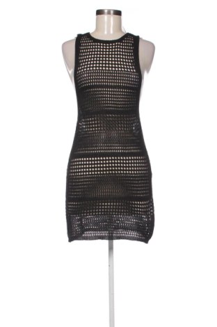 Φόρεμα Unbranded, Μέγεθος XS, Χρώμα Μαύρο, Τιμή 7,05 €, #137574829