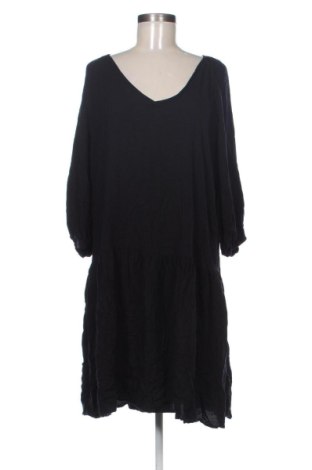 Ruha Ever.me by Takko Fashion, Méret XL, Szín Fekete, Ár 4 965 Ft, #137574939