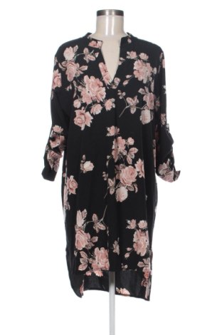 Kleid Unbranded, Größe XL, Farbe Mehrfarbig, Preis € 15,00, #137574957