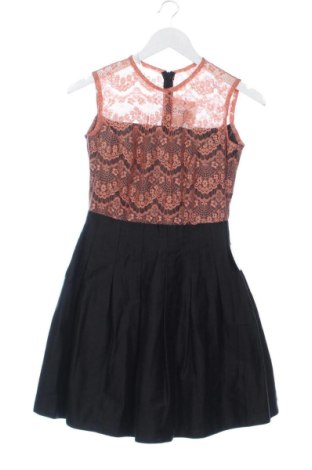 Kleid Unbranded, Größe XS, Farbe Mehrfarbig, Preis 46,48 €, #137575277