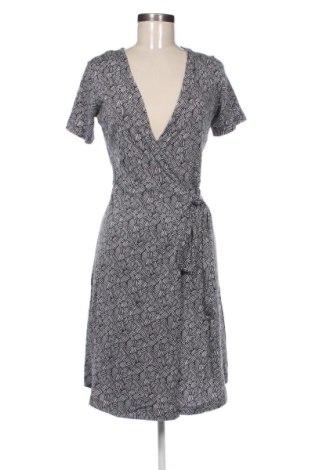 Kleid Silver Creek, Größe S, Farbe Mehrfarbig, Preis 40,77 €, #137575333