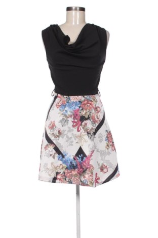 Rochie Unbranded, Mărime XS, Culoare Multicolor, Preț 74,00 Lei, #137575359