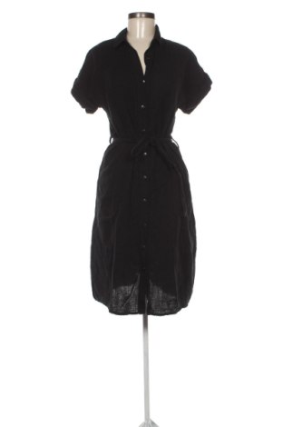Rochie Unbranded, Mărime M, Culoare Negru, Preț 121,00 Lei, #137575400