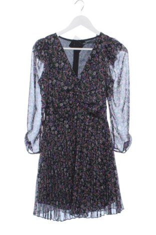 Sukienka Zara, Rozmiar S, Kolor Kolorowy, Cena 105,97 zł, #137575482