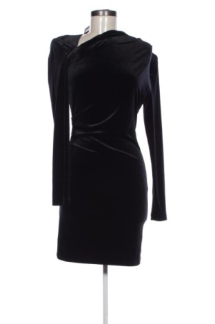 Kleid Zara, Größe S, Farbe Schwarz, Preis € 26,31, #137575502
