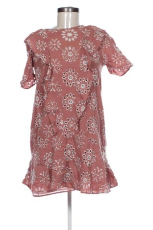 Rochie Zara, Mărime S, Culoare Mov deschis, Preț 133,38 Lei, #137575526