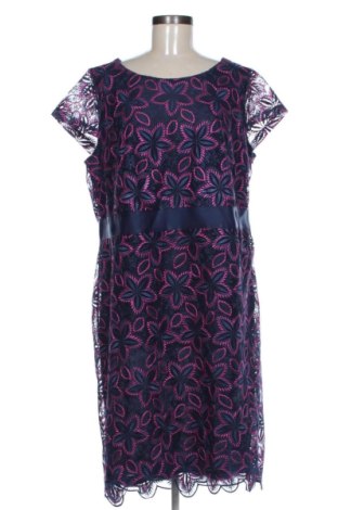 Kleid Joe Browns, Größe 3XL, Farbe Mehrfarbig, Preis € 29,00, #137575578