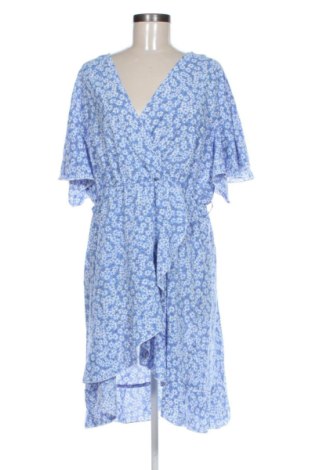 Sukienka Unbranded, Rozmiar XL, Kolor Kolorowy, Cena 127,01 zł, #137575621
