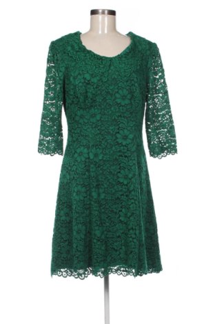 Kleid Unbranded, Größe XL, Farbe Grün, Preis € 36,96, #137575750