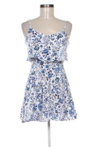 Sukienka H&M, Rozmiar XS, Kolor Kolorowy, Cena 67,75 zł, #137576179