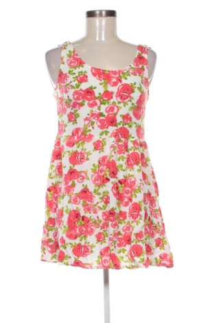 Sukienka H&M, Rozmiar XS, Kolor Kolorowy, Cena 67,75 zł, #137576198