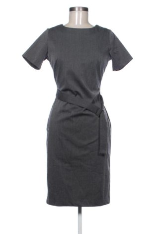 Kleid Orsay, Größe XS, Farbe Grau, Preis 12,00 €, #137576489