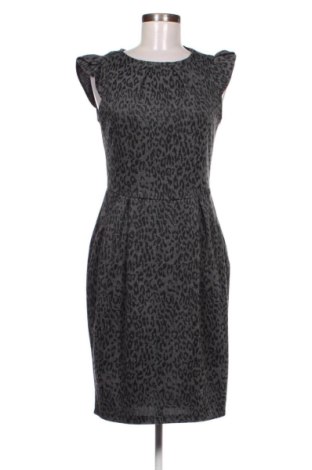 Kleid Atmosphere, Größe M, Farbe Mehrfarbig, Preis 9,90 €, #137576699