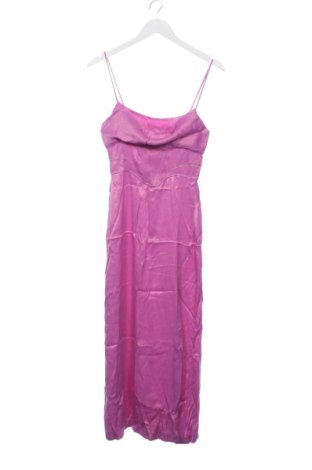 Ruha Zara, Méret XS, Szín Rózsaszín, Ár 16 551 Ft, #137576753