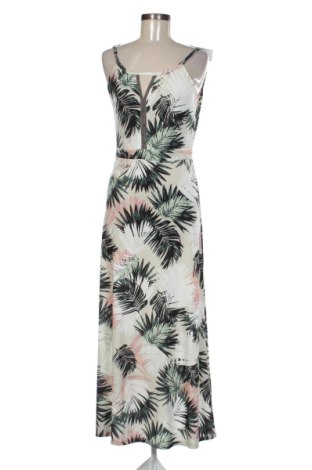 Rochie Lola & Liza, Mărime M, Culoare Multicolor, Preț 150,99 Lei, #137577369