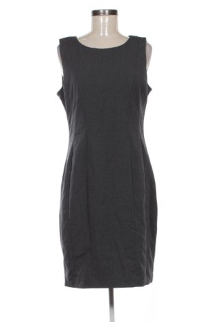 Šaty  H&M, Veľkosť L, Farba Sivá, Cena  6,00 €, #137577402
