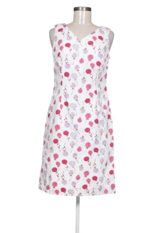 Kleid Boden, Größe M, Farbe Mehrfarbig, Preis € 33,10, #137577434