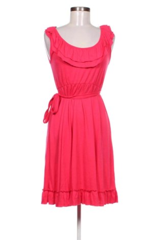 Kleid Bon Prix, Größe M, Farbe Rosa, Preis 20,98 €, #137577494