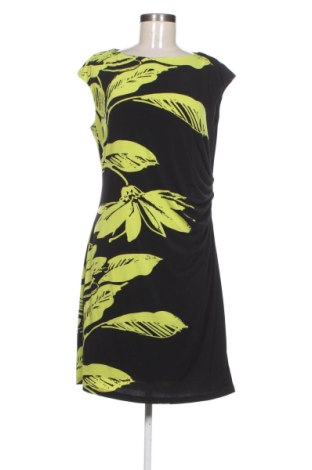 Ruha Roman, Méret XXL, Szín Sokszínű, Ár 6 319 Ft, #137577500