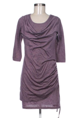 Kleid Bench, Größe M, Farbe Lila, Preis € 10,91, #137577605