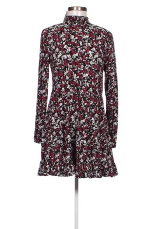 Šaty  F&F, Velikost M, Barva Vícebarevné, Cena  232,00 Kč, #137577642