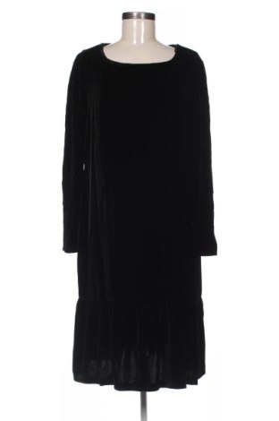 Rochie Yokko, Mărime XL, Culoare Negru, Preț 161,00 Lei, #137577649