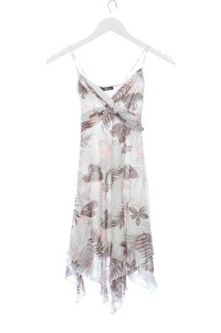 Kleid Jane Norman, Größe XXS, Farbe Mehrfarbig, Preis 10,81 €, #137577712