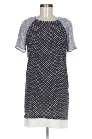 Rochie Esmara, Mărime M, Culoare Multicolor, Preț 68,24 Lei, #137577720