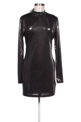 Kleid Calvin Klein Jeans, Größe XL, Farbe Schwarz, Preis € 50,76, #137577871