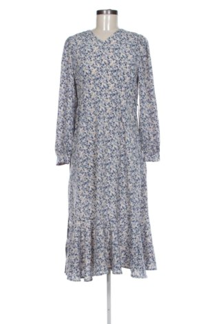 Šaty  Unbranded, Veľkosť M, Farba Viacfarebná, Cena  14,00 €, #137577883