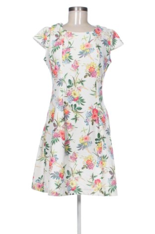 Kleid Unbranded, Größe S, Farbe Mehrfarbig, Preis 12,00 €, #137577889