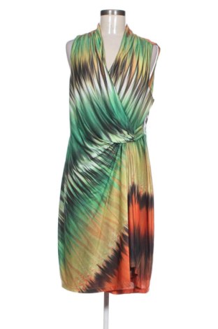 Kleid Unbranded, Größe XL, Farbe Mehrfarbig, Preis € 15,06, #137577898