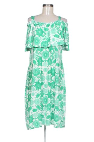 Kleid Unbranded, Größe XXL, Farbe Mehrfarbig, Preis € 19,95, #137578023