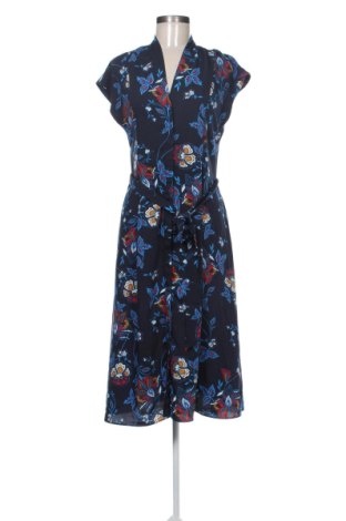 Kleid H&M, Größe S, Farbe Mehrfarbig, Preis 27,00 €, #137578174