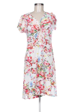 Kleid Unbranded, Größe S, Farbe Mehrfarbig, Preis 11,00 €, #137578210