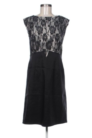 Kleid Unbranded, Größe M, Farbe Mehrfarbig, Preis 14,00 €, #137578226