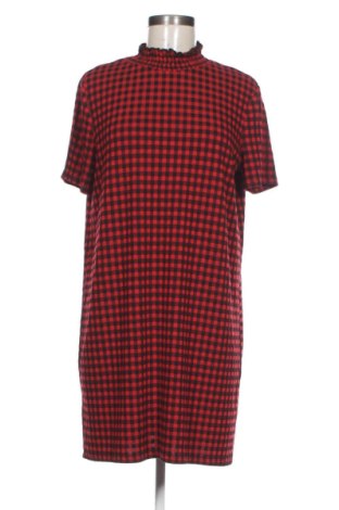 Šaty  Unbranded, Veľkosť XXL, Farba Viacfarebná, Cena  17,78 €, #137578250