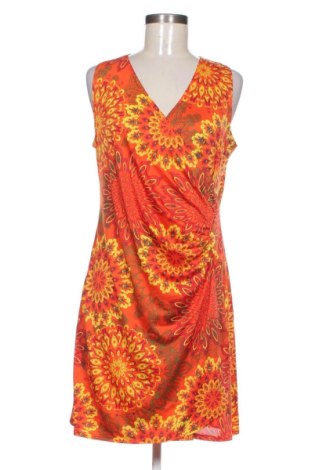 Ruha Keawa, Méret XL, Szín Sokszínű, Ár 6 911 Ft, #137578311