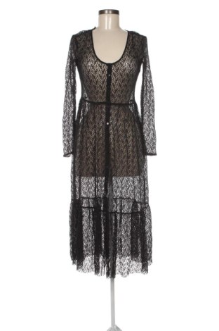 Ruha Stradivarius, Méret L, Szín Fekete, Ár 4 738 Ft, #137578344